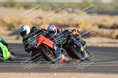 media/Nov-17-2024-CVMA (Sun) [[1fec520723]]/Race 17-Amateur Supersport Middleweight/